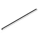 KOHLER K-1432002-04 SEAL BOTTOM, 5/16" - 31.125"