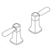 KOHLER K-1432126 Kit, Handle Assembly