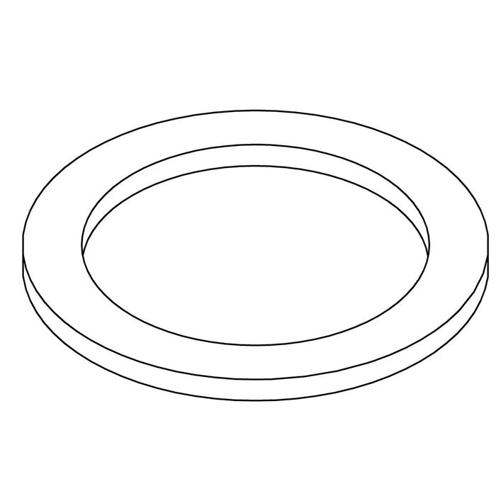 KOHLER K-1432860 Bottom Plate Kit
