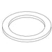 KOHLER K-1432860 Bottom Plate Kit