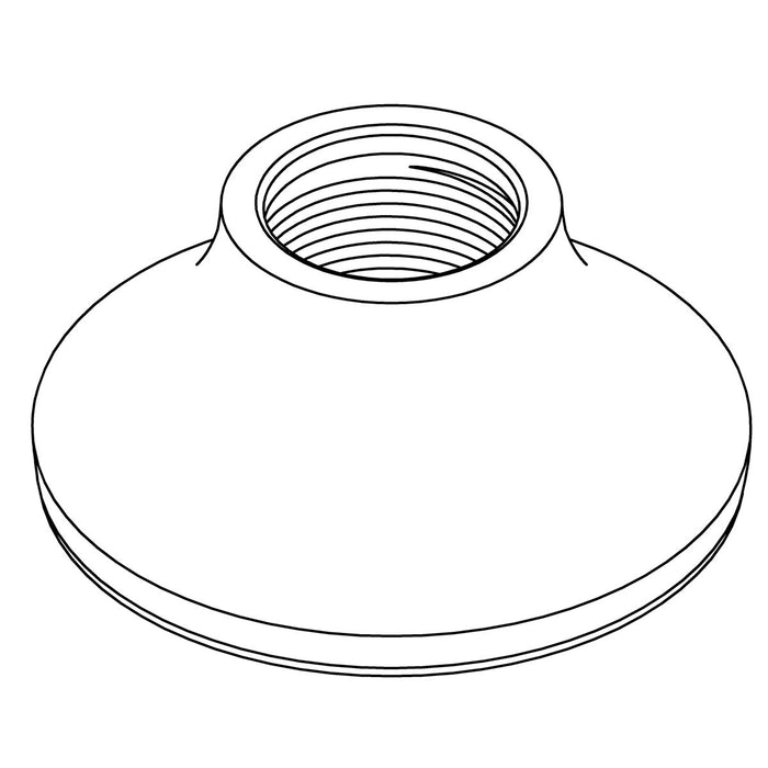 KOHLER K-1432990 Handshower Holder Assembly