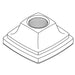KOHLER K-1432991 Handshower Holder Assembly