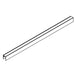 KOHLER K-1433283-01 60" Top Track
