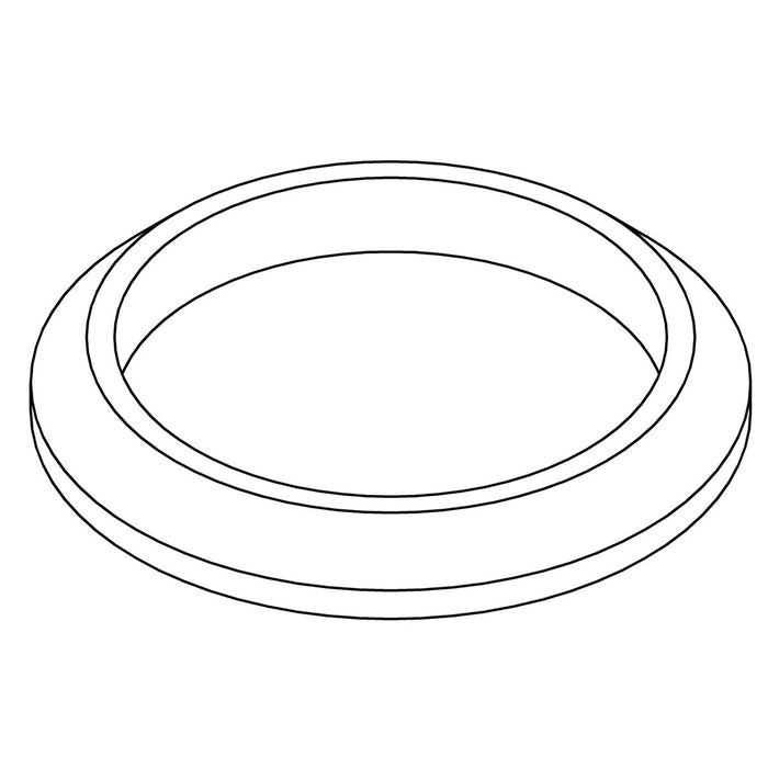 KOHLER K-1433822 Molded Rubber Seal