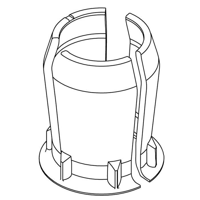 KOHLER K-1433842 Bearing Kit
