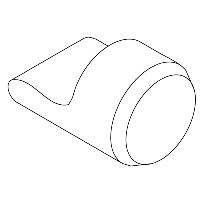 KOHLER K-1436425 Plug Button
