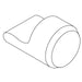 KOHLER K-1436425 Plug Button