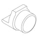 KOHLER K-1436426 Plug Button