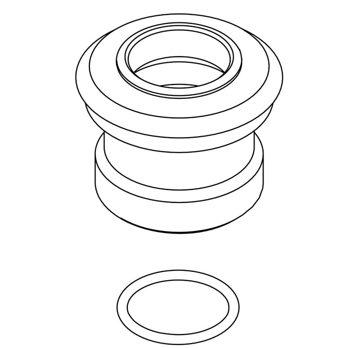 KOHLER K-1439228 Service Kit, Ring