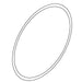 KOHLER K-1439253 O-Ring Kit