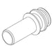KOHLER K-1440971 Spr Dm Mk3 Connector Pack Us 1/2