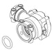 KOHLER K-1440984 Spr Dm Mk3 Flow Meter