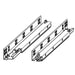 KOHLER K-1442879 Drawer Slides Service Kit