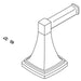 KOHLER K-1446947 Handle Kit