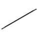 KOHLER K-1449961-02 1449960 Threshold 48"