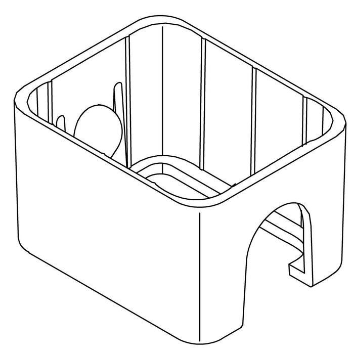 KOHLER K-1449974 Sleeve