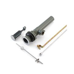 Moen 14526 Lavatory Drain Assembly