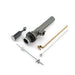 Moen 14526 Lavatory Drain Assembly