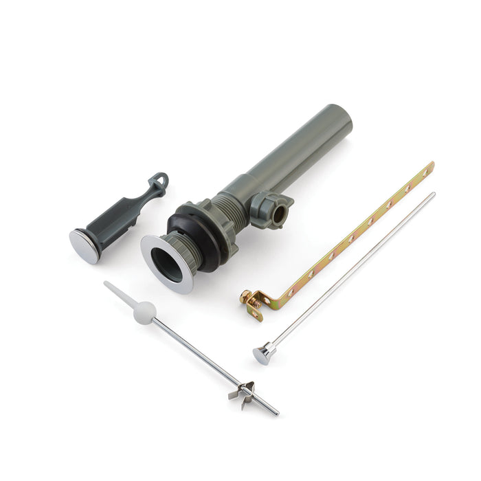 Moen 14526 Lavatory drain assembly