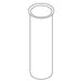 KOHLER K-1456307 Brass Tube
