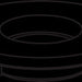 Moen 145665 Hardware Kit
