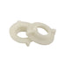 Moen 145665 Hardware kit