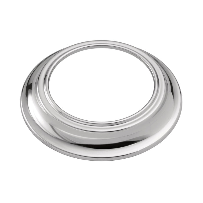 Moen Boutique 14582 Spout escutcheon