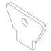 KOHLER K-1460404 Locking Tool