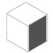 KOHLER K-1460521 Deodorizing Module
