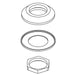 KOHLER K-1461695 Kit, Hardware