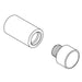 KOHLER K-1461751 Diverter Trim Kit