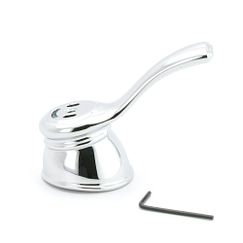 Moen 146191 Handle Kit