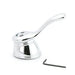 Moen 146191 Handle Kit