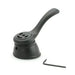 Moen 146191 Handle Kit