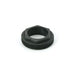 Moen 146194 Cartridge Nut