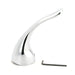 Moen 146210 Handle kit
