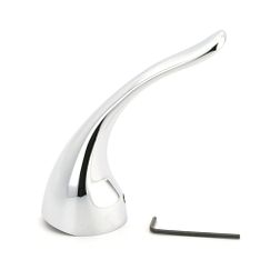Moen 146210 Handle Kit