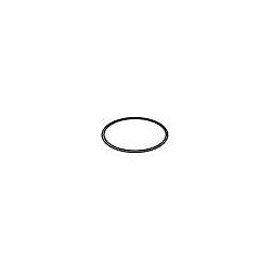 Moen 146213 O-ring kit