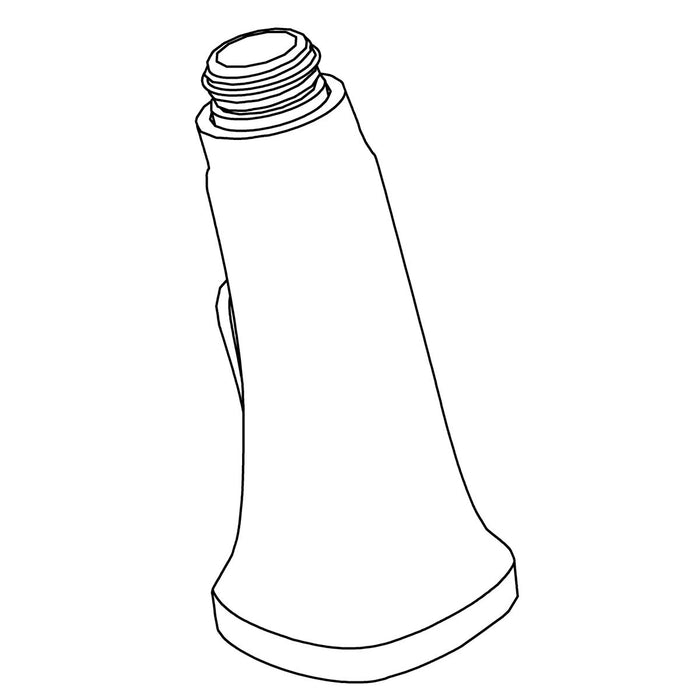 KOHLER K-1462693 Spray Assembly