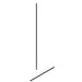 KOHLER K-1462781-02 29.53 Wedge Seal