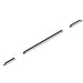 KOHLER K-1462792-01 5/16 Bottom Seal Kit