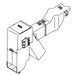 KOHLER K-1463352 Deodorizer Asm