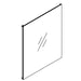 KOHLER K-1465006 Kit, Door Wholesale 22X24