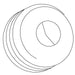 KOHLER K-1465156 Screw