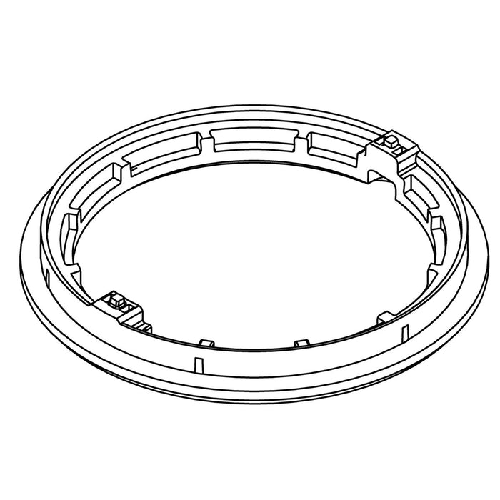 KOHLER K-1465682 Kit, Bottom Plate