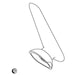 KOHLER K-1465685 Kit, Handle