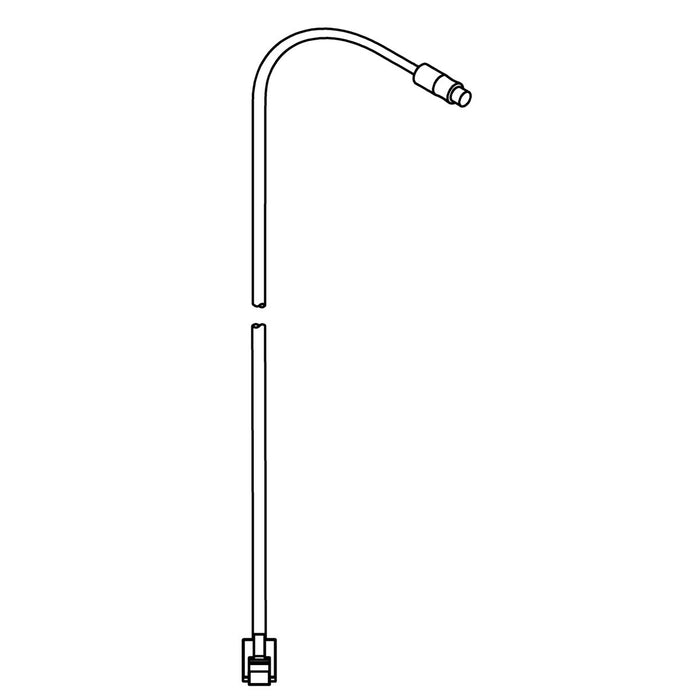 KOHLER K-1466219 Ui Comms Cable Bulk