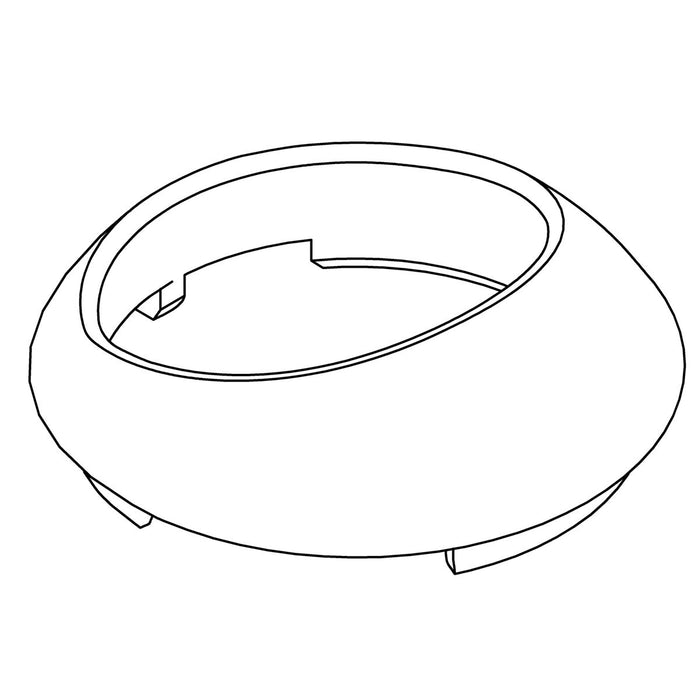 KOHLER K-1466350 Bonnet
