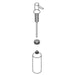 KOHLER K-1466573 Soap Dispenser Assembly