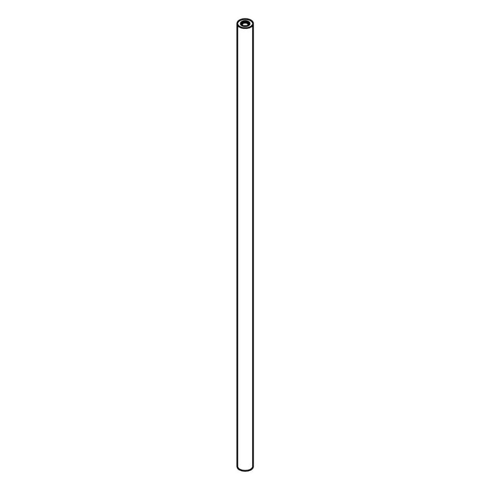 KOHLER K-1466696 Kit, 300Mm Glass Rods